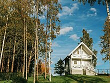 Как выбрать отель для отдыха с семьей