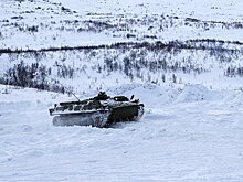 Названы новые цели противостояния США с Россией
