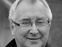 Скончался бывший замгубернатора Нижегородской области Василий Козлов