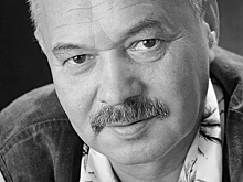 "Он за кулисами падал": умерший Вячеслав Голоднов был болен