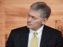Кремль обеспокоился исчезновением людей в Белоруссии