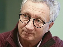 Валерий Выжутович - о том, доверяют ли россияне социологическим опросам