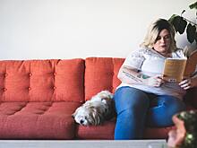 Врач раскрыла главные опасности ожирения