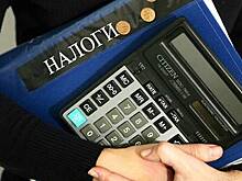 Минфин готовится обдирать граждан за денежные переводы