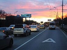 Власти Москвы дополнительно выделили 1 миллиард рублей на развитие центров для детей с ограниченным возможностями здоровья