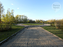 Пенза возвращает себе городские земли