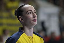 Россиянка Анна Лазарева продолжит карьеру в турецком «Кузейбору»