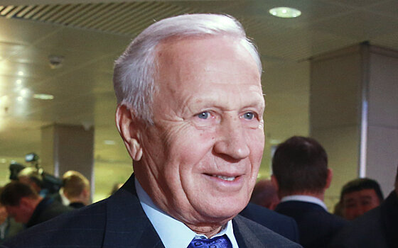 Колосков о матче России с Бразилией: «Если состоится, это будет огромный прорыв для российского футбола. Это будет отмечено во всем мире»