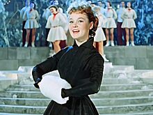 04.09 Музей-заповедник «Коломенское» приглашает на лекции о кино искусствоведа Олега Грознова