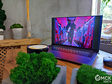 Новый боевик с Брэдом Питтом и чёрная питерская комедия с Гошей Куценко. Что посмотреть в интернете?