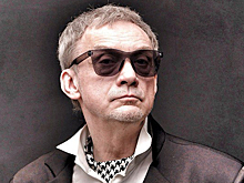 Лидер коллектива «Альянс» рассказал, как выбирает, с кем записывать фит