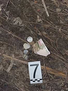 Поезд переехал лежавшего на рельсах кузбассовца