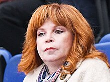 Бестемьянова об олимпийском отборе: «Хабибуллина и Княжук должны быть запасными»