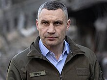 Киевлян предупредили о возможных перебоях с интернетом и мобильной связью