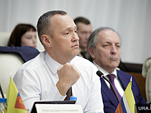 Пермские депутаты поймали чиновников на искажении фактов
