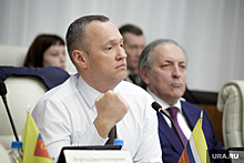Пермские депутаты поймали чиновников на искажении фактов