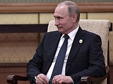 Эксперт: ряд противоречий осложняет сопряжение ЕврАзЭС и "Одного пояса - одного пути"