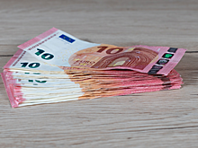 Саратовцы стали самыми активными покупателями долларов и евро в феврале