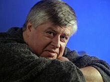 «Рэп всегда был модным». Бард Леонид Сергеев о молодом поколении и музыке