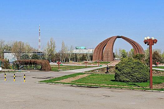 "Элкат" сместил "Кыргызтелеком"