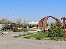 "Элкат" сместил "Кыргызтелеком"
