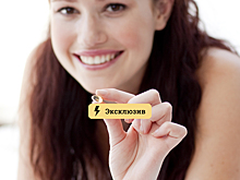 Врач-педиатр Лазарева: нехватка хрома может усиливать тягу к сладкому