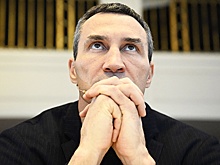 Украинские СМИ: президент Украины дал команду силовикам начать обыски в офисах мэра Кличко