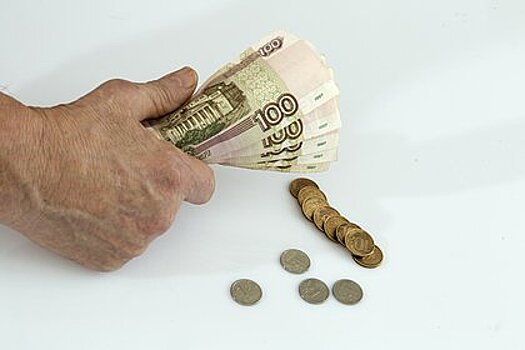 Россиянам рассказали о способе увеличить трудовой стаж для получения пенсии