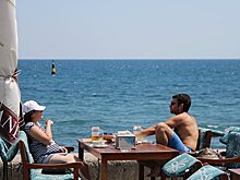 Опасности сезона: как не подорвать здоровье летом