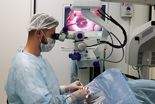 Игра на опережение: как предотвратить женские болезни