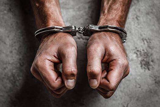 Россиянин совершил поджог за криптовалюту и забыл пароль от своего кошелька