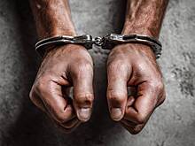 Россиянин совершил поджог за криптовалюту и забыл пароль от своего кошелька