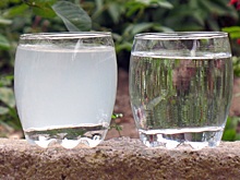 Треть населения Якутии будет пить чистую воду в 2018 году