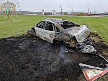 Прокуратура города взяла на контроль расследование ДТП со смертельным исходом