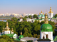 Более 40% предприятий Украины столкнулись с нехваткой кадров из-за мобилизации