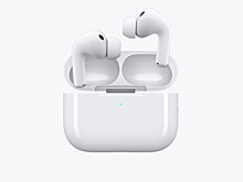 Apple удвоит производство AirPods в Индии