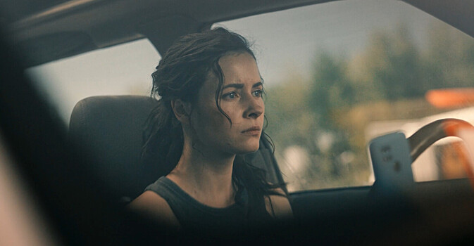 Рецензия на сериал «Хирург»