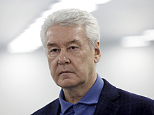 Москва и ВТБ подписали соглашение о развитии спортинфраструктуры в Мневниковской пойме
