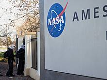 Астронавтам разрешили брать в космос iPhonе