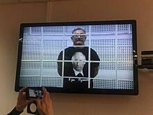 Прокуратура просит 5 лет лишения свободы для депутата Казгордумы
