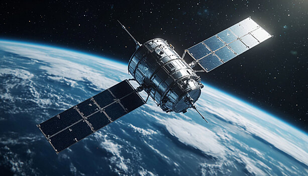 В ЮАР раскритиковали план допуска Starlink без передачи местной доли