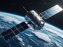 В ЮАР раскритиковали план допуска Starlink без передачи местной доли