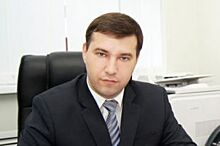 Глава минприроды назначен в Ростовской области