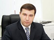 Глава минприроды назначен в Ростовской области