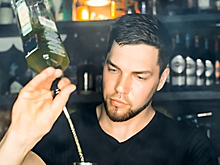 Избитый в метро москвич отказался от денег своих обидчиков