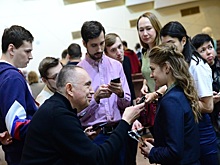 Косторная рассказала об ожиданиях от чемпионата мира в Монреале