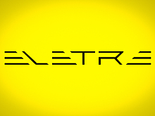 Lotus раскрыл название своего первого кроссовера