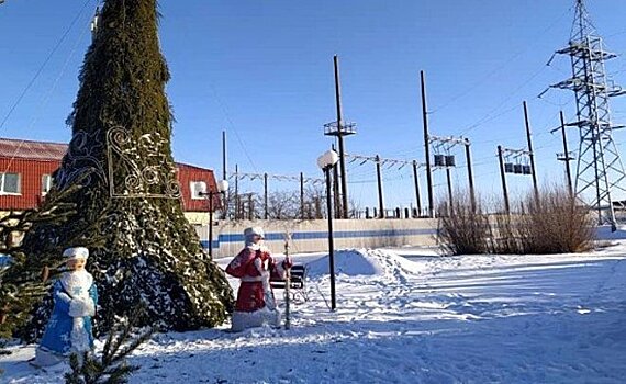 Засыпанные улицы и День спасателя: новые посты глав районов Татарстана в "Инстаграме" 27 декабря
