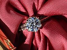 Раскрыты подробности о санкциях против российских алмазов