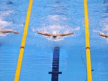 ВФП готовится подать иск в CAS на European Aquatics из‑за непризнания рекордов россиян